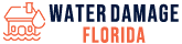 Water Damage Florida